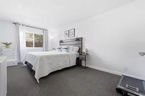 Bedroom - 9220 Kenwood St #L, Spring Valley, CA 91977 photo 1 of 7
