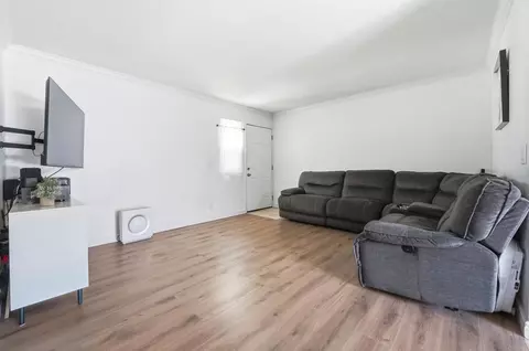 Living - 9220 Kenwood St #L, Spring Valley, CA 91977 photo 3 of 3