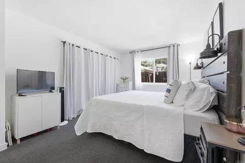 Bedroom - 9220 Kenwood St #L, Spring Valley, CA 91977 photo 3 of 7
