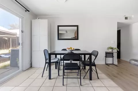 Dining - 9220 Kenwood St #L, Spring Valley, CA 91977 photo 4 of 4