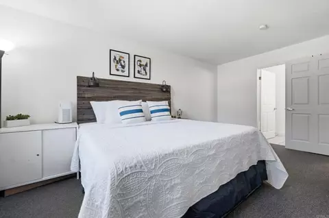 Bedroom - 9220 Kenwood St #L, Spring Valley, CA 91977 photo 4 of 7
