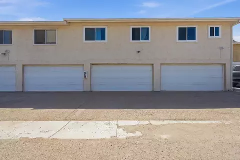 Other - 9220 Kenwood St #L, Spring Valley, CA 91977 photo 3 of 3