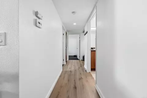Entry Way - 9220 Kenwood St #L, Spring Valley, CA 91977 photo 1 of 1