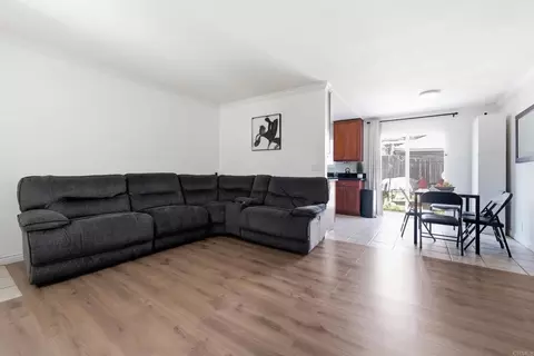 Other - 9220 Kenwood St #L, Spring Valley, CA 91977 photo 2 of 3