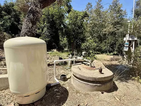 764 Old Highway 395, Fallbrook, CA 92028 photo 14