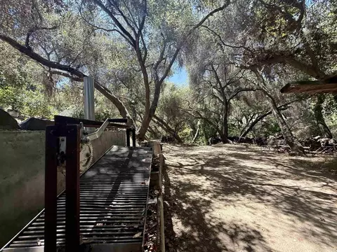 764 Old Highway 395, Fallbrook, CA 92028 photo 37