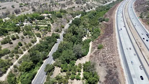 764 Old Highway 395, Fallbrook, CA 92028 photo 50