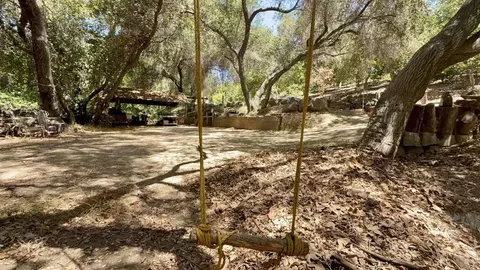 764 Old Highway 395, Fallbrook, CA 92028 photo 11