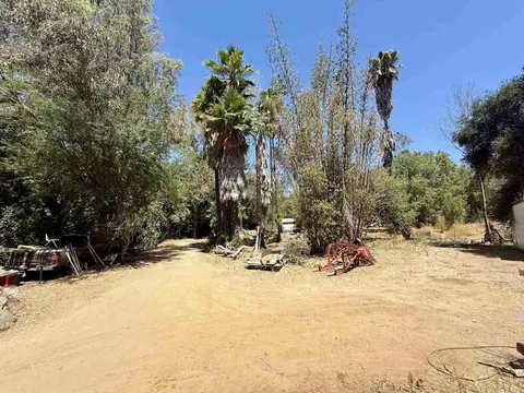 764 Old Highway 395, Fallbrook, CA 92028 photo 12