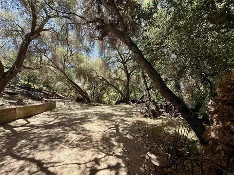 764 Old Highway 395, Fallbrook, CA 92028 photo 38