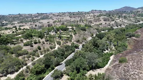 764 Old Highway 395, Fallbrook, CA 92028 photo 49