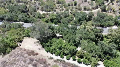 764 Old Highway 395, Fallbrook, CA 92028 photo 53