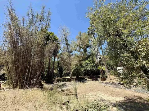 764 Old Highway 395, Fallbrook, CA 92028 photo 27