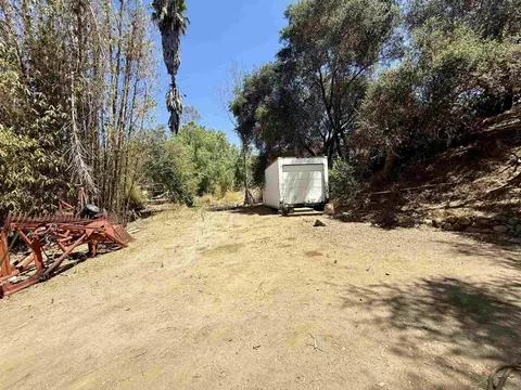 764 Old Highway 395, Fallbrook, CA 92028 photo 25