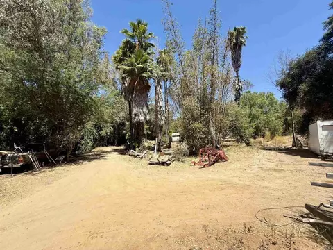 764 Old Highway 395, Fallbrook, CA 92028 photo 16