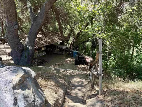 764 Old Highway 395, Fallbrook, CA 92028 photo 19