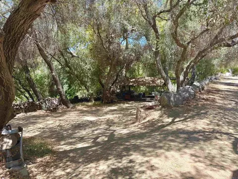 764 Old Highway 395, Fallbrook, CA 92028 photo 6