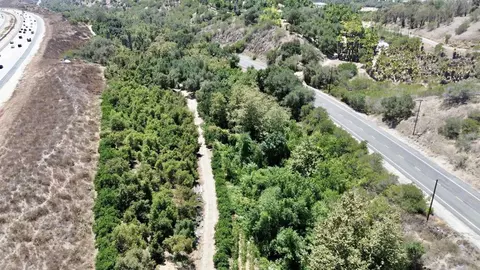 764 Old Highway 395, Fallbrook, CA 92028 photo 51