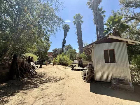 764 Old Highway 395, Fallbrook, CA 92028 photo 28