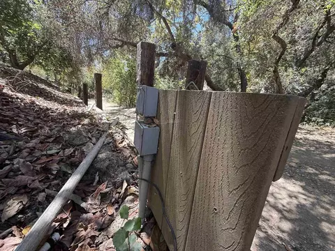 764 Old Highway 395, Fallbrook, CA 92028 photo 20