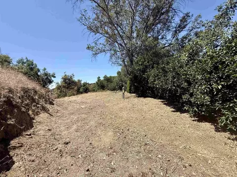 764 Old Highway 395, Fallbrook, CA 92028 photo 13