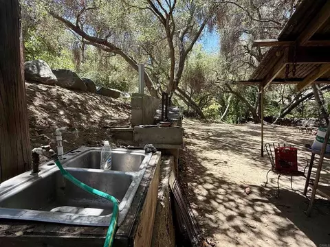 764 Old Highway 395, Fallbrook, CA 92028 photo 47