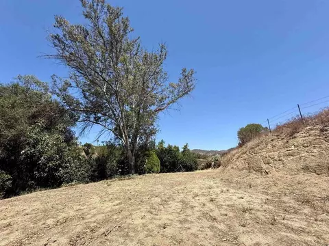764 Old Highway 395, Fallbrook, CA 92028 photo 22