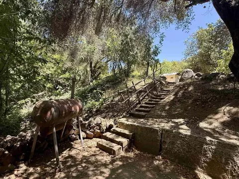 764 Old Highway 395, Fallbrook, CA 92028 photo 26