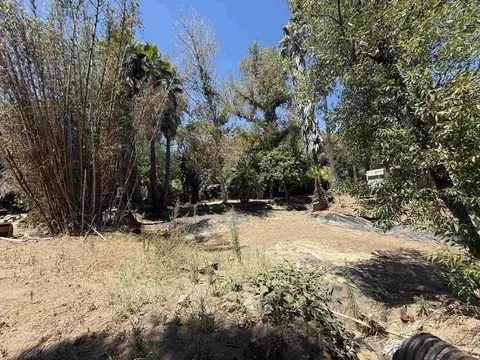 764 Old Highway 395, Fallbrook, CA 92028 photo 18