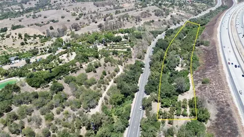 764 Old Highway 395, Fallbrook, CA 92028 photo 7