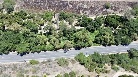 764 Old Highway 395, Fallbrook, CA 92028 photo 52