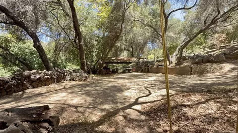 764 Old Highway 395, Fallbrook, CA 92028 photo 17