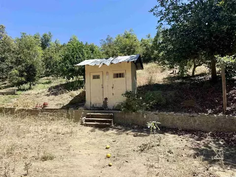764 Old Highway 395, Fallbrook, CA 92028 photo 39