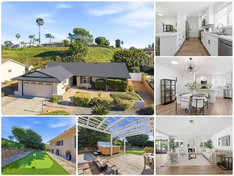 12417 Pipo Rd, San Diego, CA 92128