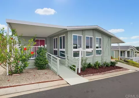 1930 W San Marcos Blvd #105, San Marcos, CA 92078