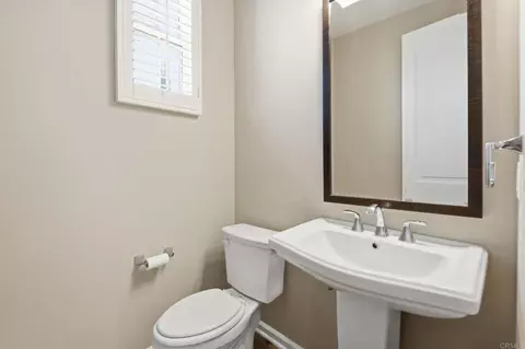 Other - 238 Firefly, Irvine, CA 92618 photo 5 of 7