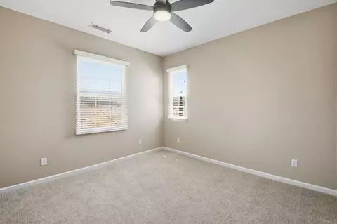 Bedroom - 238 Firefly, Irvine, CA 92618 photo 4 of 5
