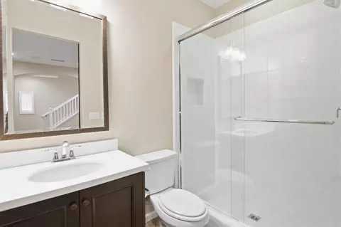 Bath - 238 Firefly, Irvine, CA 92618 photo 2 of 2