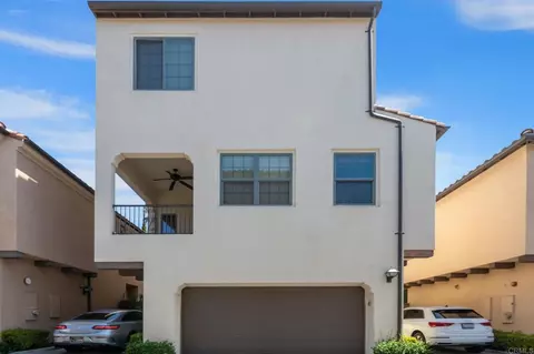 Exterior - 238 Firefly, Irvine, CA 92618 photo 3 of 3