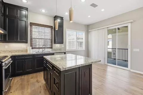 Kitchen - 238 Firefly, Irvine, CA 92618 photo 3 of 3