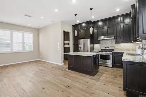 Kitchen - 238 Firefly, Irvine, CA 92618 photo 1 of 3