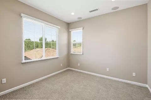Bedroom - 238 Firefly, Irvine, CA 92618 photo 1 of 5