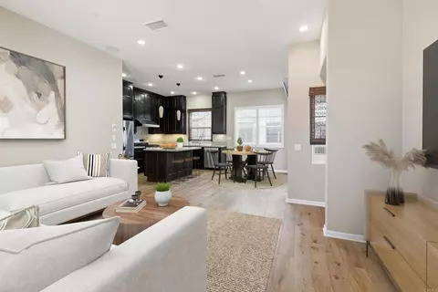 Other - 238 Firefly, Irvine, CA 92618 photo 1 of 7