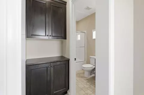 Entry Way - 238 Firefly, Irvine, CA 92618 photo 1 of 2