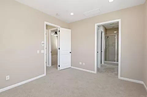Bedroom - 238 Firefly, Irvine, CA 92618 photo 2 of 5