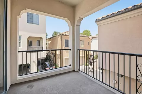 Exterior - 238 Firefly, Irvine, CA 92618 photo 2 of 3