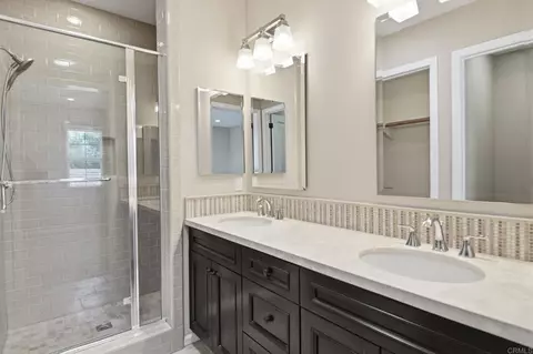 Bath - 238 Firefly, Irvine, CA 92618 photo 1 of 2