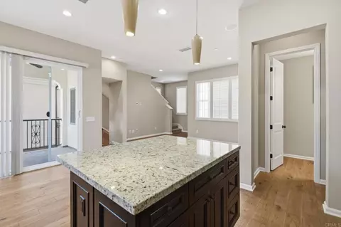 Other - 238 Firefly, Irvine, CA 92618 photo 2 of 7