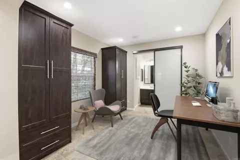 Other - 238 Firefly, Irvine, CA 92618 photo 7 of 7