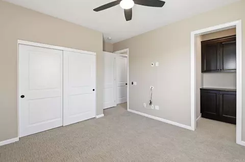 Bedroom - 238 Firefly, Irvine, CA 92618 photo 3 of 5